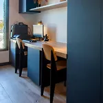La Villa Thelma 5 Etoiles, Piscine, Sauna Et Jacuzzi